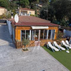 Casa M&D