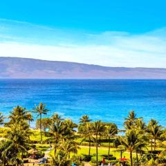 Honua Kai 3 Free Rental Cars KBM Resorts Exceptional Value 3 Units 6 Bedrooms HK ML-1442