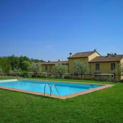 Apartment In Renovated Farmhouse Near Lucca