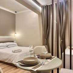 La Pepita - nel cuore del centro