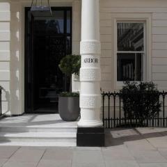 The Chapter Hotels - Lancaster Gate