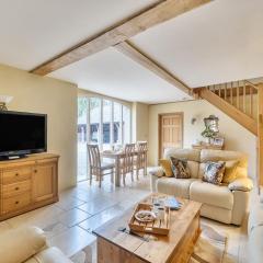 Coach House