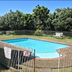 Marine Glen 6 - 6 Sleeper - Next to Ramsgate Famous Waffle House!