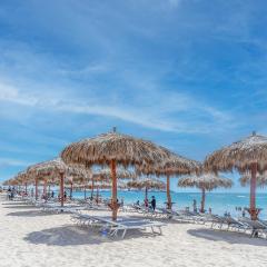 Coronado 203 at Las Palomas 3 BR 2 BA in Phase 2