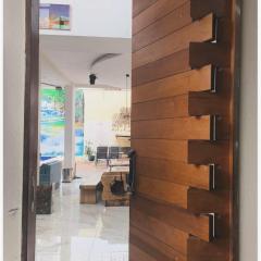 Ecostay Belém Amazônia