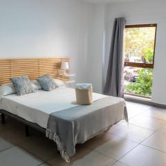 Old Town La Estacion II