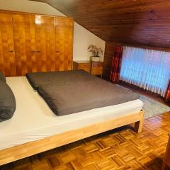 Ferienwohnung Marie