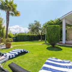 Villa Mir - Rovinj by Villas Guide