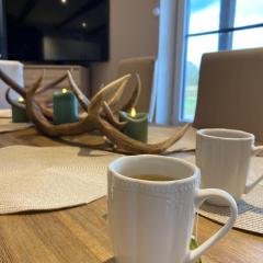 Holiday rancho Zeltrīti