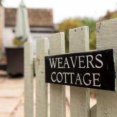 Weavers Cottage