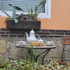 Ferienwohnung Stephan