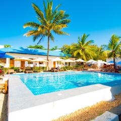 Severini Villas Zanzibar