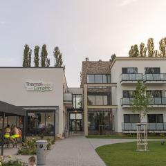 Thermal Hotel Campino