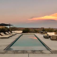 La Grange by The CoHost Company