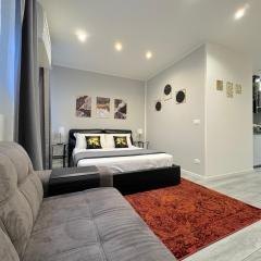 Dimora Aurelio - Bolo