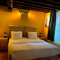 Family Heritage Grand Place