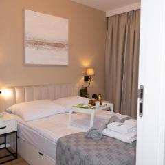 Maya's Flats & Resorts 53 - Walowa 40, Gdansk