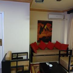 بلوباى آسيا العين السخنه