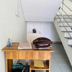 Hotel O Moonlight Residency