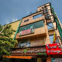 Hotel O EASY STAY INN