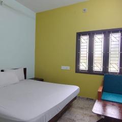 Aruna homes -Lakshana- Thanjavur