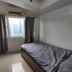 Buong tuluyan sa Pasay