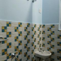 The Heaven Town Homestay