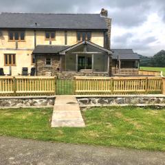 Upper Close - Uk10873