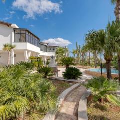 Villa Bludea - Salento
