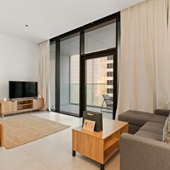 FIRST CLASS Studio Marquise Bliss