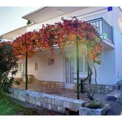Apartments Andrijana
