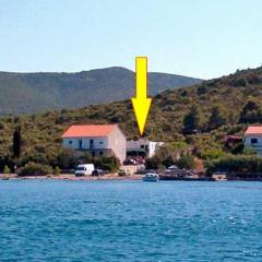 Apartments Andrijana