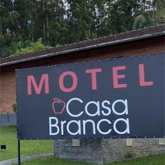Motel Casa Branca