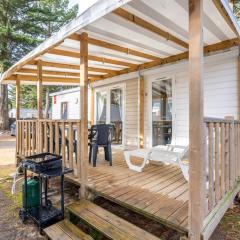 Mobil-home 6p Saint-Jean-de-Monts