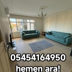 İsmail Yılmaz Hotel