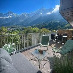 ELBA, Les Mazots de Kayla