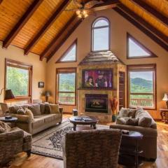 Stoneledge Manor