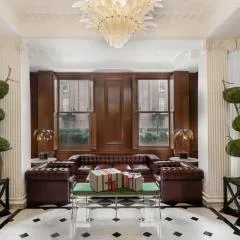 The Chesterfield Mayfair