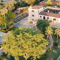 Agroturismo Ses Illes