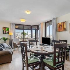 Home4U - Apartment in historical center