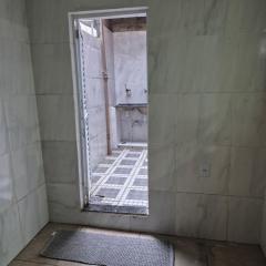 Casa Cidade nova 8 próximo a vila cop 30
