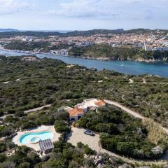 Villa Bianca by Interhome