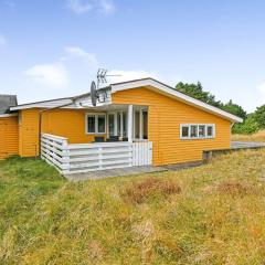 Holiday Home Heinke - 2km from the sea by Interhome