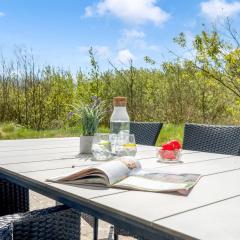 Holiday Home Dagny - 300m from the sea by Interhome
