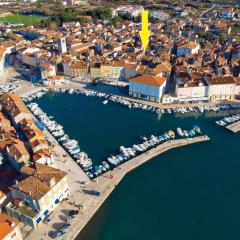 Holiday Home Amorino by Interhome