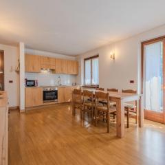 Apartment Vaccari by Interhome