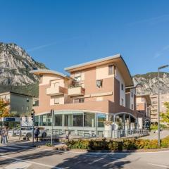 Apartment Cinzia by Interhome