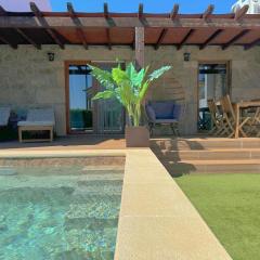 Casa da Capela - Casa BemHaja