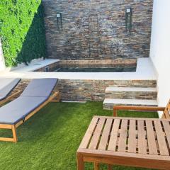 Casa da Laje - Casas BemHaja