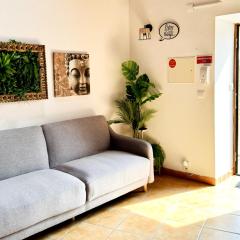 Casa São Sebastião - Casas BemHaja